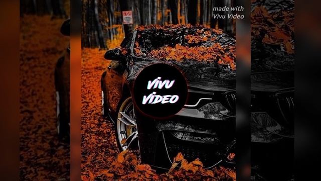 песня балет 2 смотреть онлайн