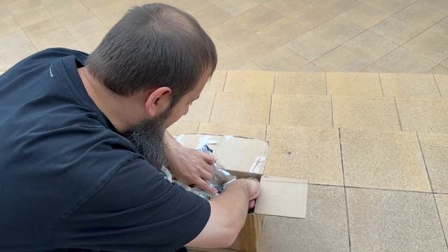 ВЛОГ ЭВАНУ 6 МЕСЯЦЕВ НАЧИНАЕТ ПОЛЗАТЬ \ ВИНОГРАД ВИЧИ О смотреть онлайн