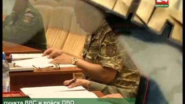 «Арсенал» 28.06.2015 смотреть онлайн
