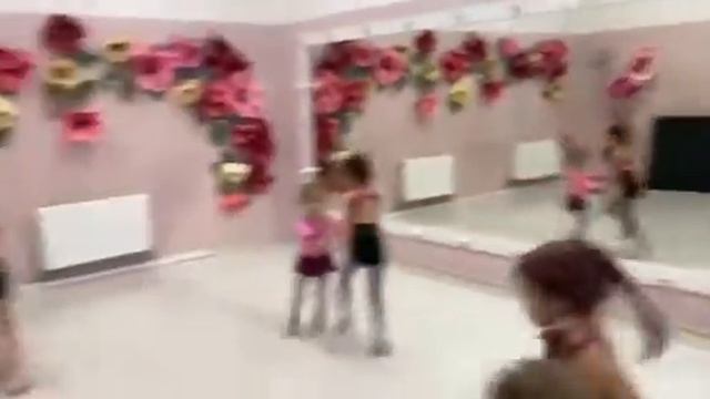 8 февраля 2022 г.