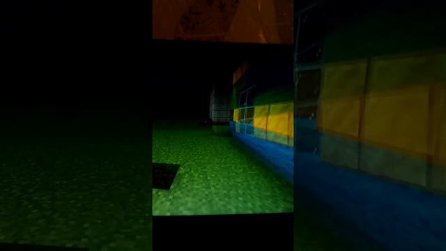 Прикол про вдв в майнкрафт смотреть онлайн