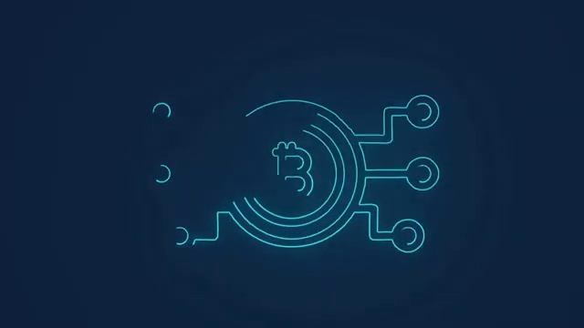Fractional Property Crypto’s Real Estate Revolution смотреть онлайн
