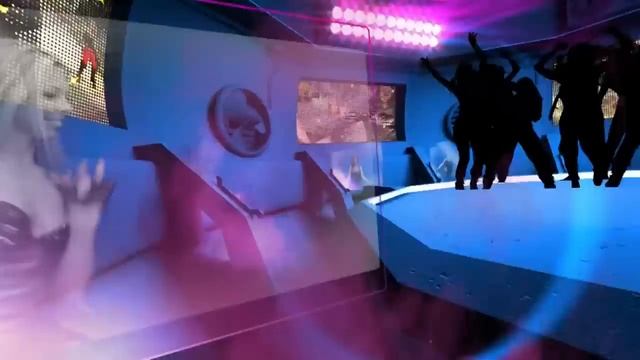 ФЕНОМЕН-А)))ЕКАТЕРИНБУРГ,ДАВАЙ!)))))) смотреть онлайн