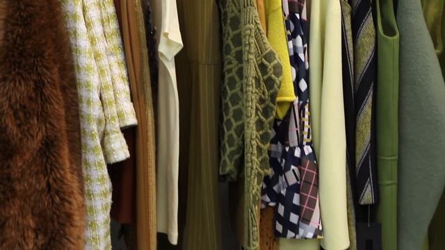 DESIGN SHOP: Большой 84