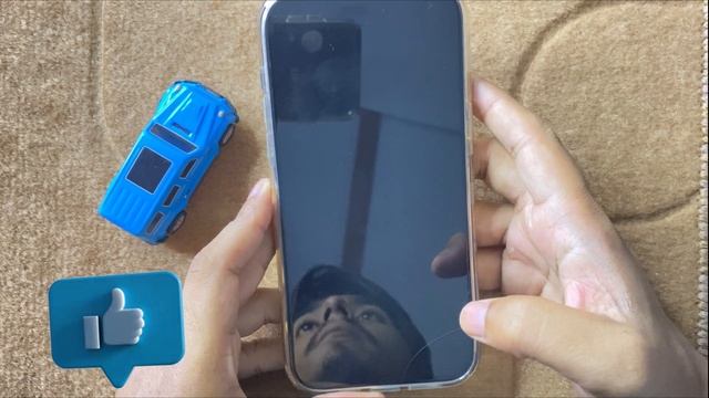 Как включить и выключить iPhone 16,15,pro,plus (ios 18) смотреть онлайн