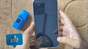 Как включить и выключить iPhone 16,15,pro,plus (ios 18)