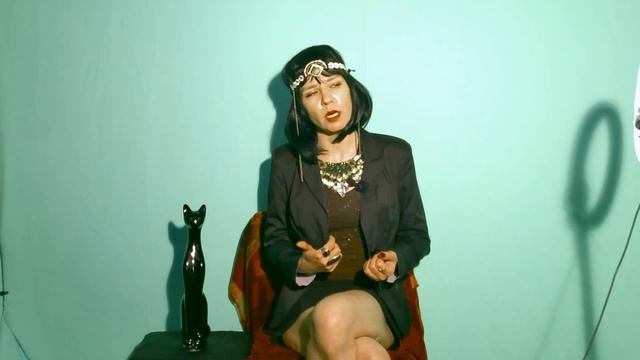 Странные и смешные законы. Египет. смотреть онлайн