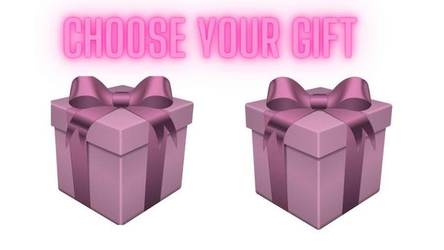 Выбирашки #1373