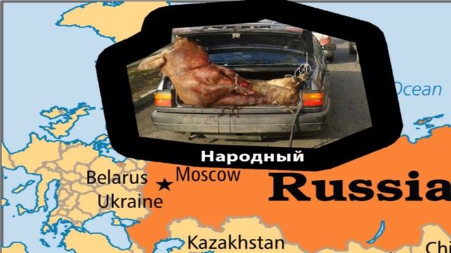 Юра Программист - Возьми у меня в рот (я у твоих ног кавер) смотреть онлайн