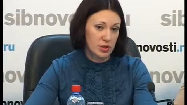 7 апреля фестиваль КУБ полная весрия