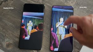 БИТВА за твои $300: Realme 14 Pro Plus VS Honor 200 - вы сами НАПРОСИЛИС