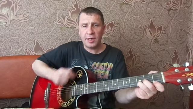 Ник газовщик Безымянная могила 2016 год смотреть онлайн