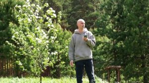 Дима на связи Ч.1 | «Где Олег?» «Когда сняты видео?» «Чем кормите?» И другие вопросы подписчиков.