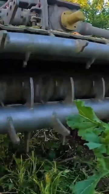 Робота з фрезером смотреть онлайн