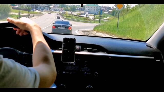 Еда😊. Сабантуй 2024🙂. Хранение детской зубной пасты. К?