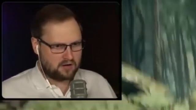 Куплинов - кандидат от народа обезьян. Смешные моменты Ancestors #2 смотреть онлайн