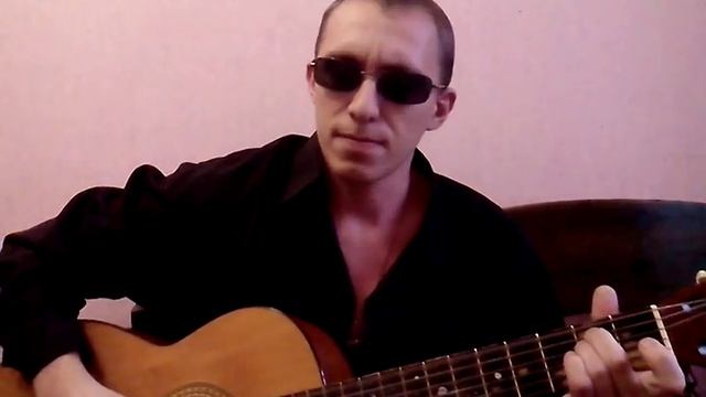 рок. колыбельная. детская песня. Классная песня №6 от ПСП. смотреть онлайн
