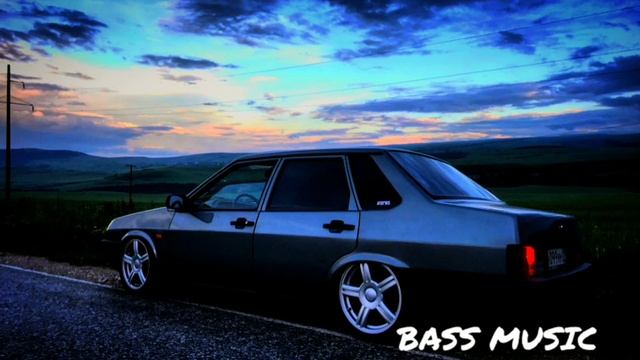 🔥отличная музыка в машину🔥