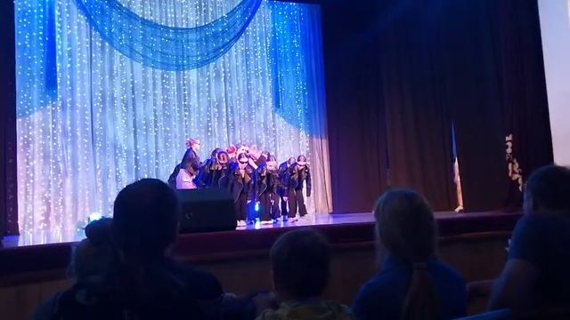 WhatsApp Video 2025-05-17 at 22.19.53 смотреть онлайн