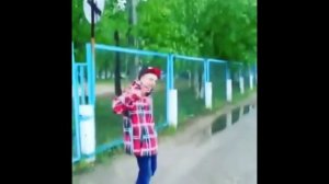 Мемы для вставок в видеоролики.