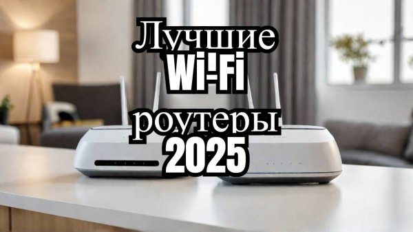 ТОП-7. 📡Лучшие Wi-Fi роутеры с SIM-картой. 🏆Рейтинг 2024. Какой роутер лучше выбрать для дома?