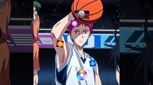 dabbackwood - сейджуро акаши 2) - 1 час (я клоун надо мной смеёт