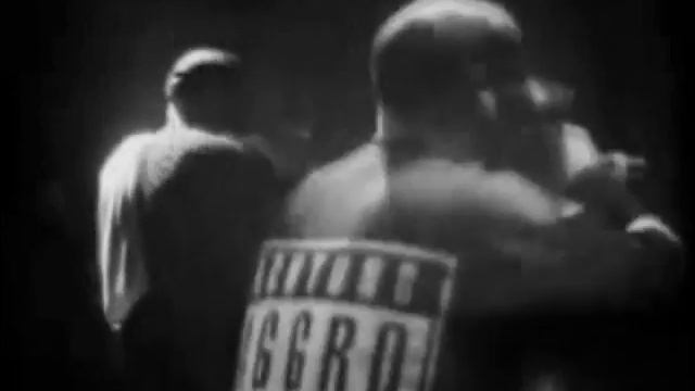 Drago - Реальный Хип Хоп