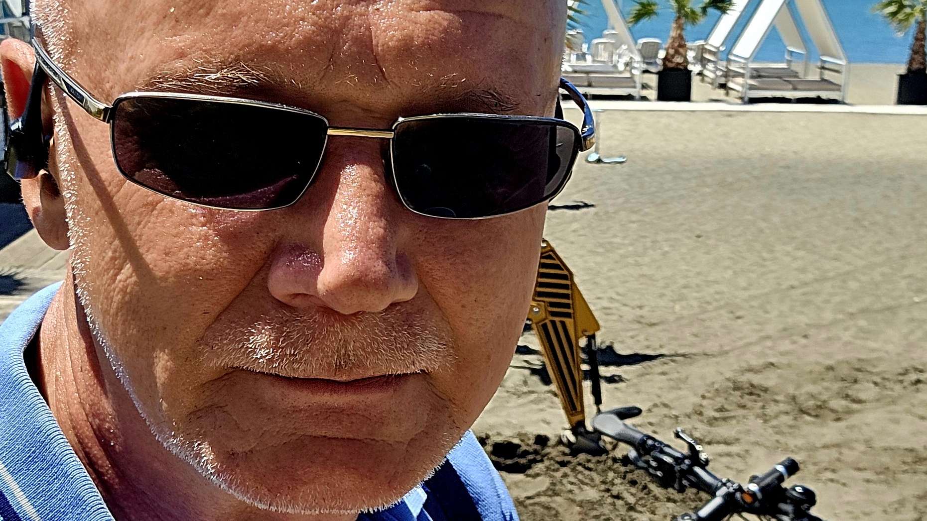 Болгария | Полетели по полной | Просто не ожидал... смотреть онлайн