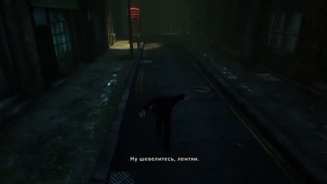 Uncharted 3 Remastered. Молчаливое прохождение. Часть 1. смотреть онлайн