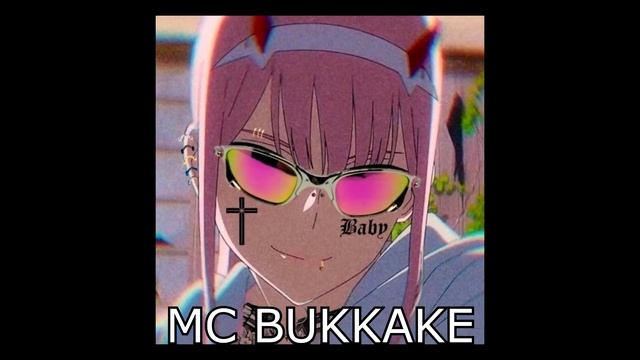 MC Bukkake - ГОЛОВАЧ ЛЕНА смотреть онлайн