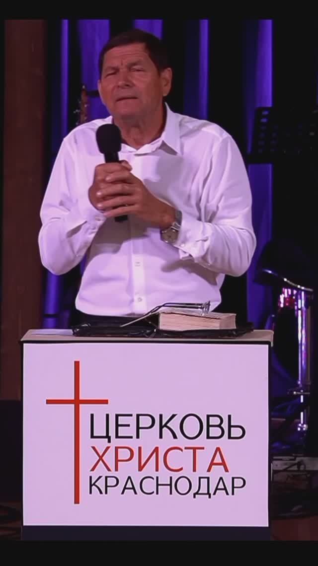 "Не упускайте возможности" смотреть онлайн