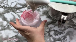 ПАСХАльные Фигурки МАРШМЕЛЛОУ | Украшение на  КУЛИЧ | Р