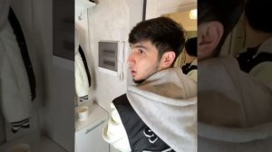 Nek_xxl ака ва уко 2 кисм