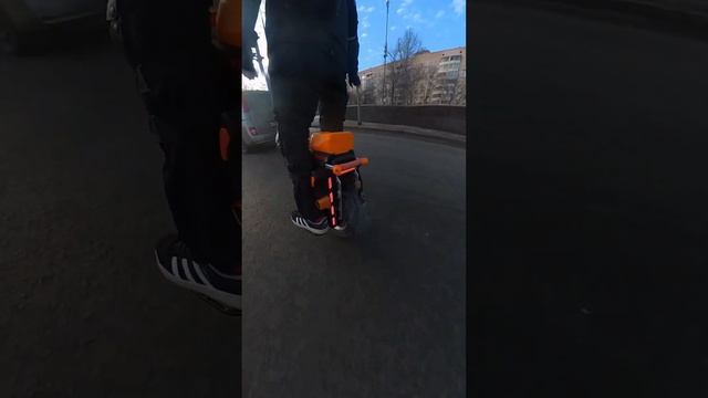 23 февраля 2025 г.