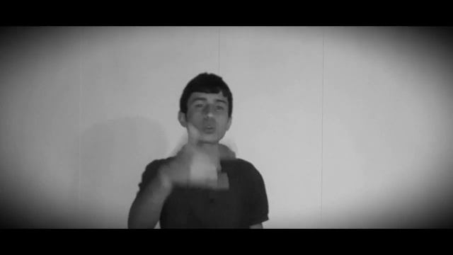 DaLtRoN - Гариби треки BARON дар барномаи A.K.A смотреть онлайн