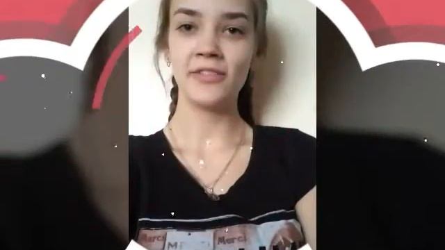 Поздравляем Свету с Днем рождения! смотреть онлайн