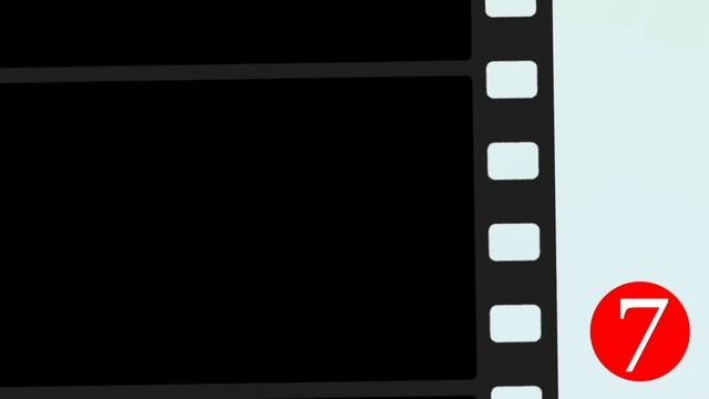 САМЫЕ СМЕШНЫЕ моменты из сериала Леди Дианы смотреть онлайн