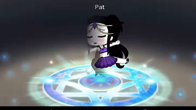 Балет (создал Вова)