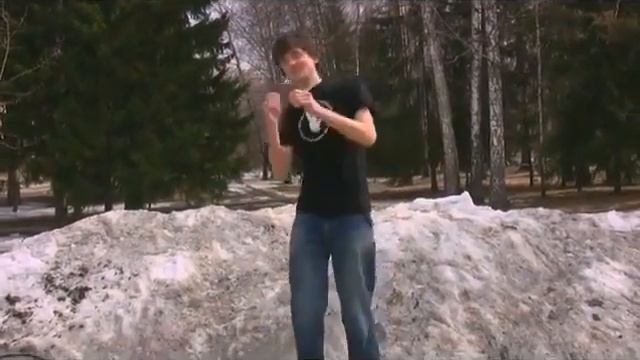 ПЕСНЯ ПРО ВИТАЛИКА ПРИКОЛ ЮТУБА смотреть онлайн