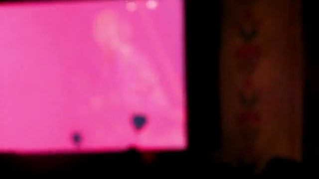 Воздвиженський ярмарок день 1 частина2 смотреть онлайн