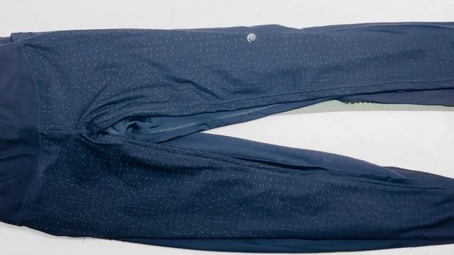 Мешок № н4491. Спортивные Легинсы для Фитнеса! Крем. Арт смотреть онлайн