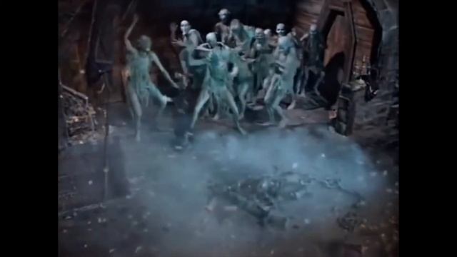 ВИЙ- киборг убийца. (прикол)