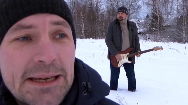 Другие слова - Ёлка/Прованс (cover CreaZod) смотреть онлайн