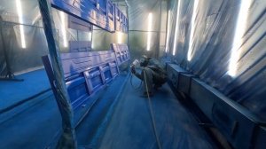 Электрические трициклы Ecoget. Как они едут?