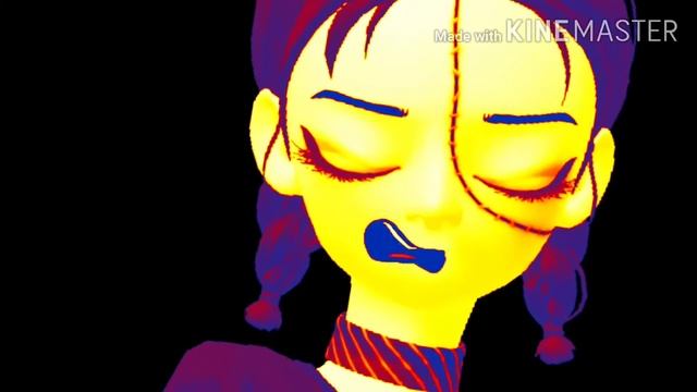 🗿 хАчу срать/мем/зепето 🗿 смотреть онлайн
