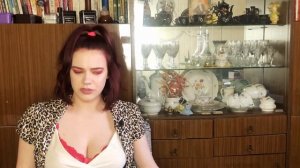 ДЕВЯНОСТЫЕ #4: «Империя страсти». Игра на раздевание, #юмор от Фоменко + лайфхак по заправке одеяла