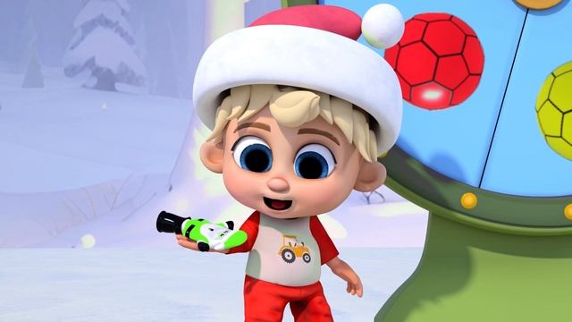 Угадай цвета и Цифры с Никитой на Синем Тракторе! | Сбо? смотреть онлайн