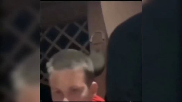 Лучшие приколы 2021. Подборка лучших приколов. Ржал до упада. Колдун Смеха )))