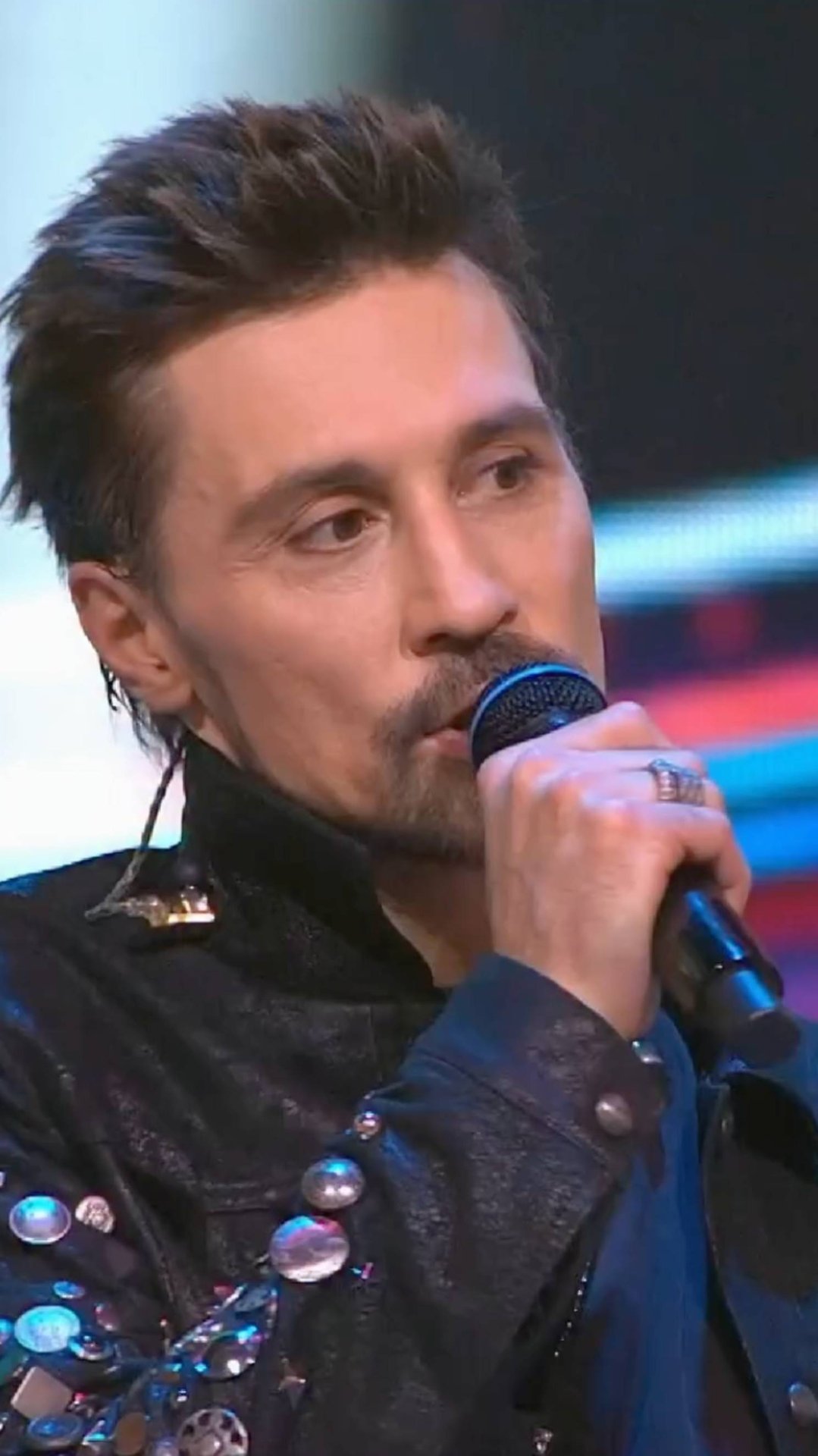 👏🏻Каждый из нас уже ГЛАДИАТОР! #weitmedia #гладиатор смотреть онлайн