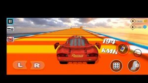 МОЛНИЯ МАКВИН. МАКВИНИ